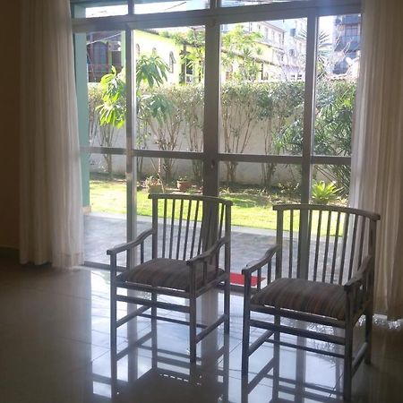 Casa Confortavel Em Cabo Frio Villa Екстериор снимка